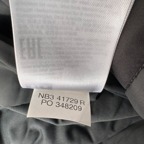 Helly Hansen Juniors' No Limits 2.0 Ski Pants (size 14) - Picture 4 of 4